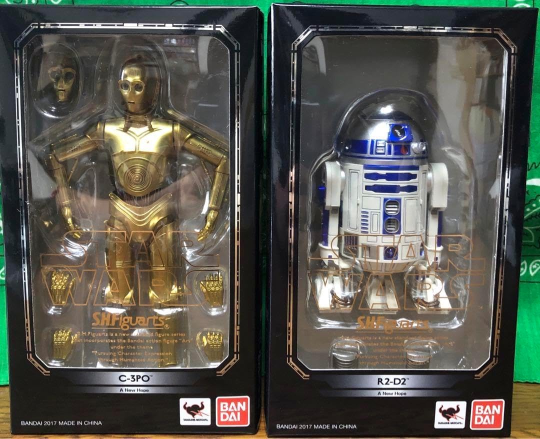 特別出品 欧州中世象嵌タイル 古道具 アンティーク ビンテージ 骨董 古